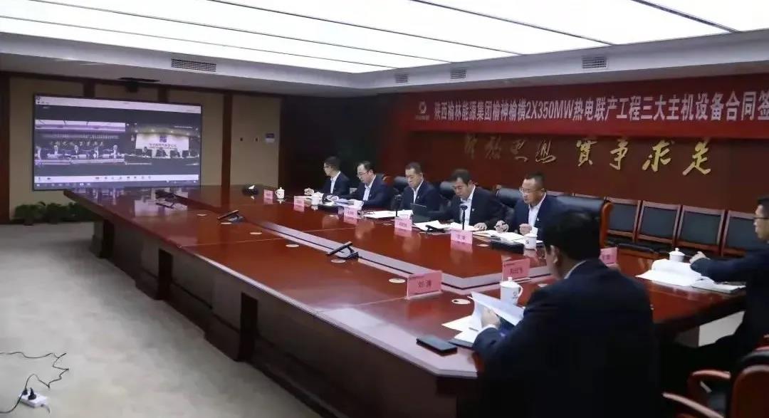 J9旗舰厅(中国区)官方网站