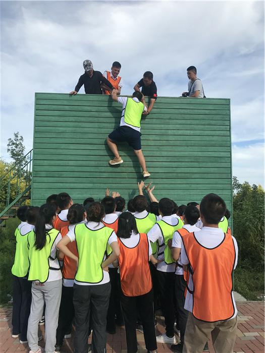 J9旗舰厅(中国区)官方网站