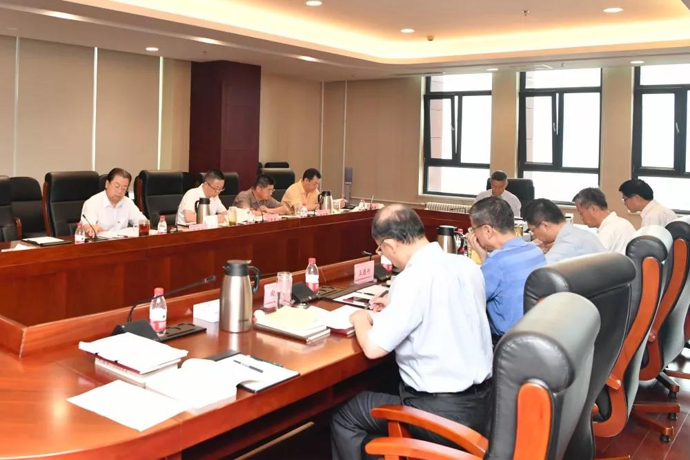 J9旗舰厅(中国区)官方网站