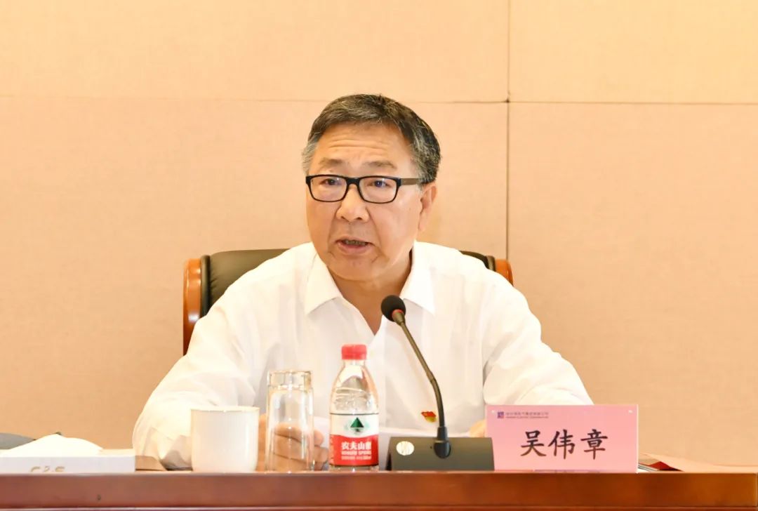 J9旗舰厅(中国区)官方网站