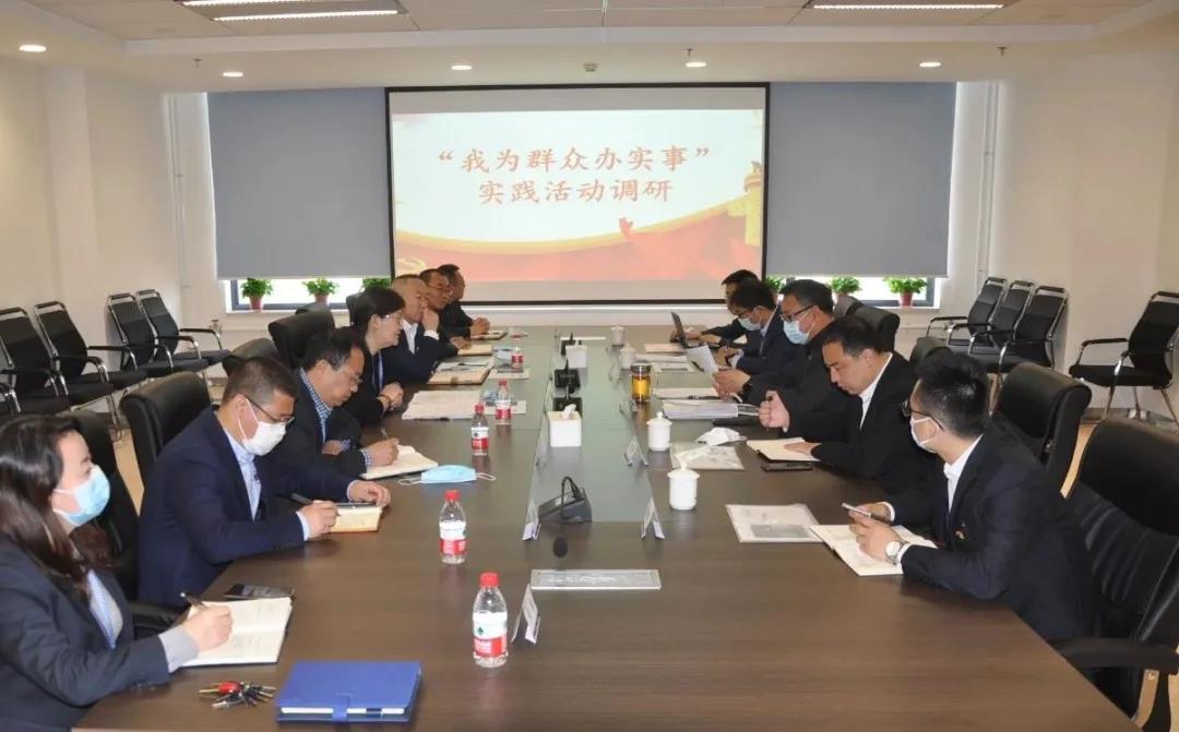 J9旗舰厅(中国区)官方网站