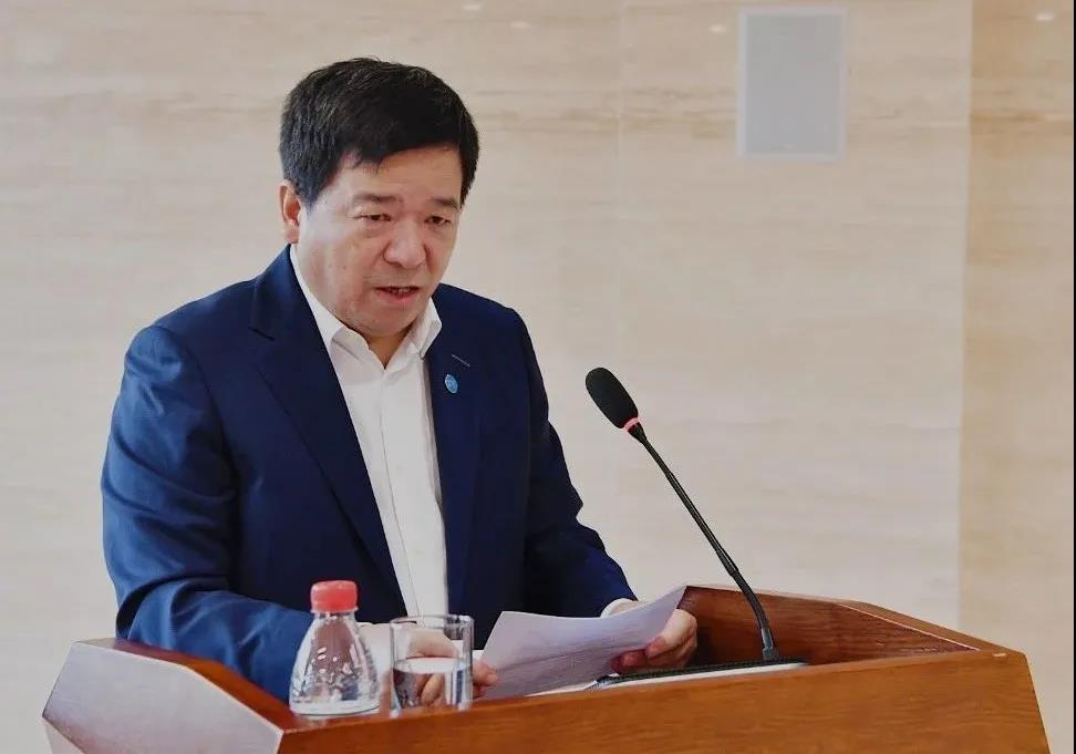 J9旗舰厅(中国区)官方网站