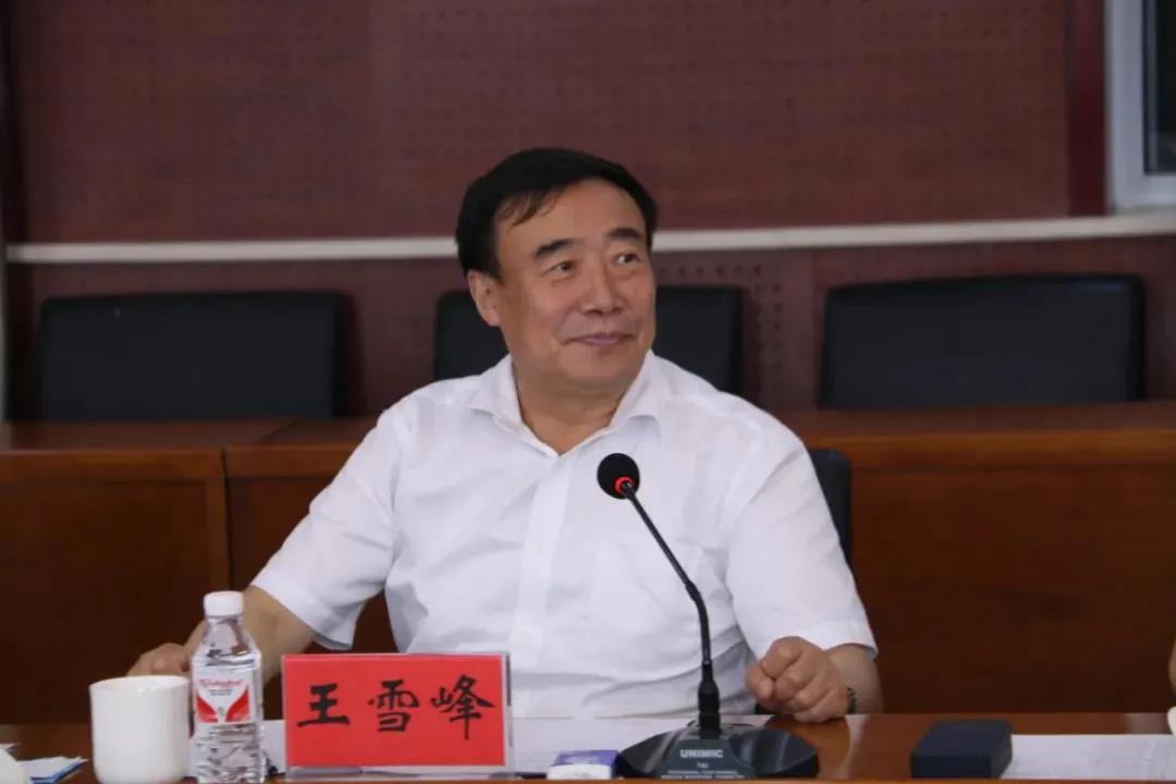 J9旗舰厅(中国区)官方网站