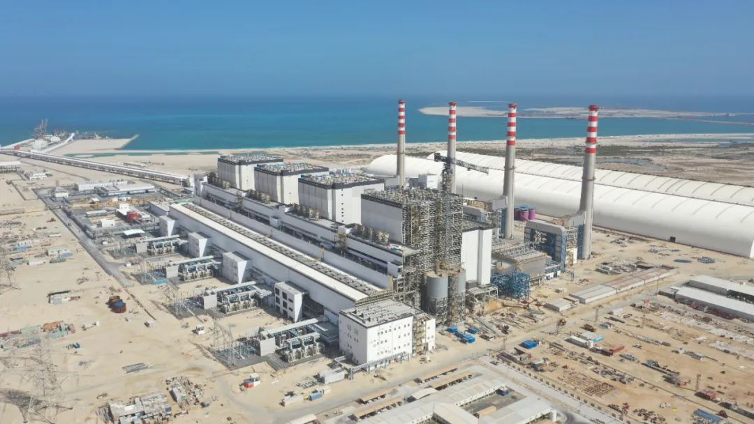 J9旗舰厅(中国区)官方网站