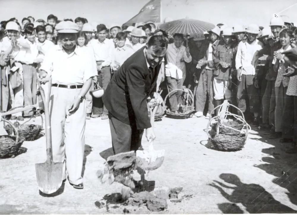 J9旗舰厅(中国区)官方网站