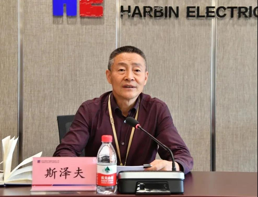 J9旗舰厅(中国区)官方网站