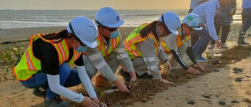 J9旗舰厅(中国区)官方网站