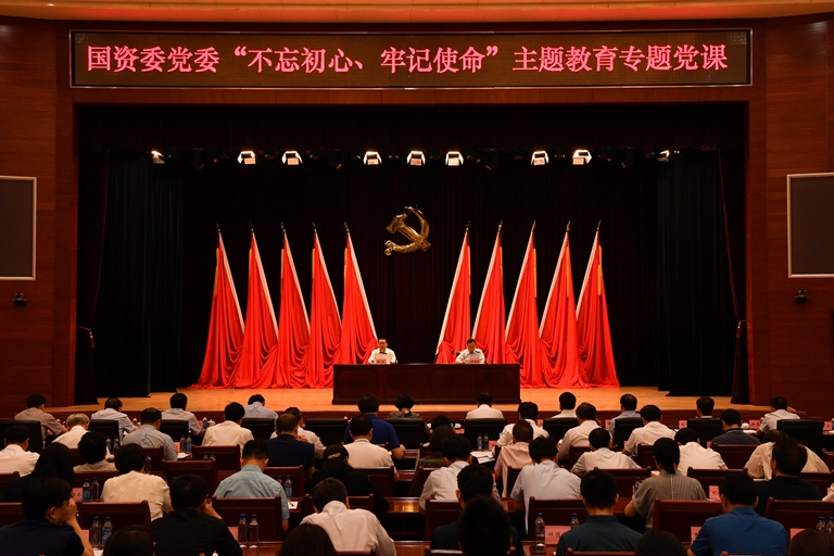 J9旗舰厅(中国区)官方网站