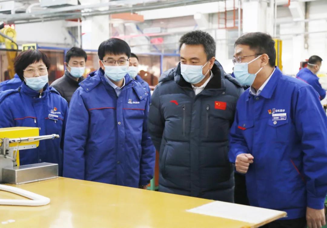 J9旗舰厅(中国区)官方网站