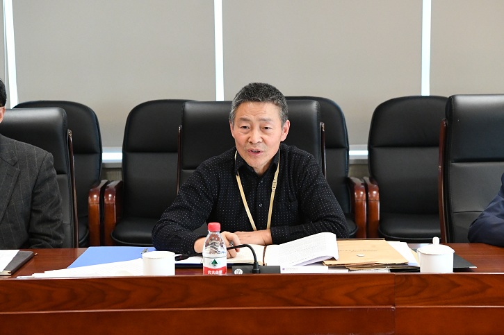 J9旗舰厅(中国区)官方网站