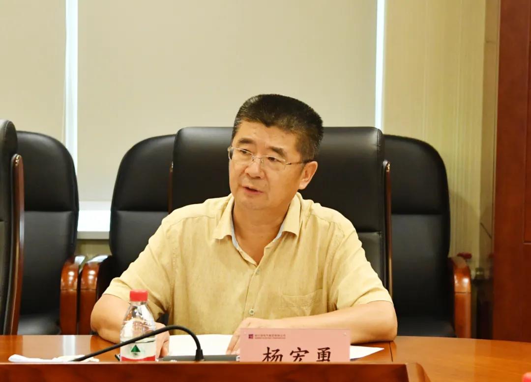 J9旗舰厅(中国区)官方网站