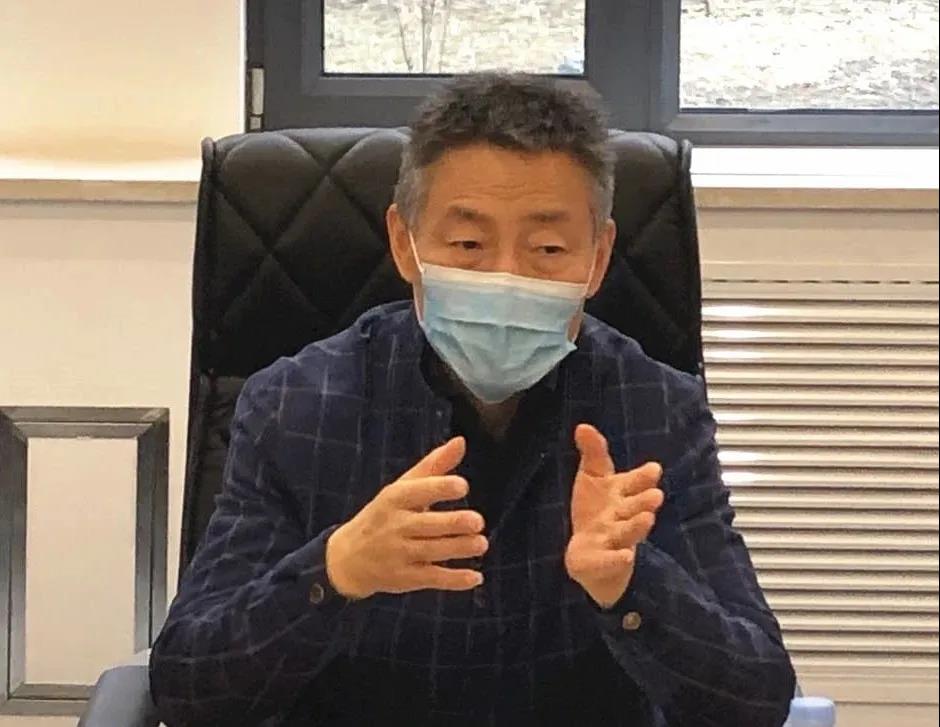 J9旗舰厅(中国区)官方网站