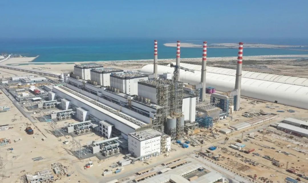 J9旗舰厅(中国区)官方网站