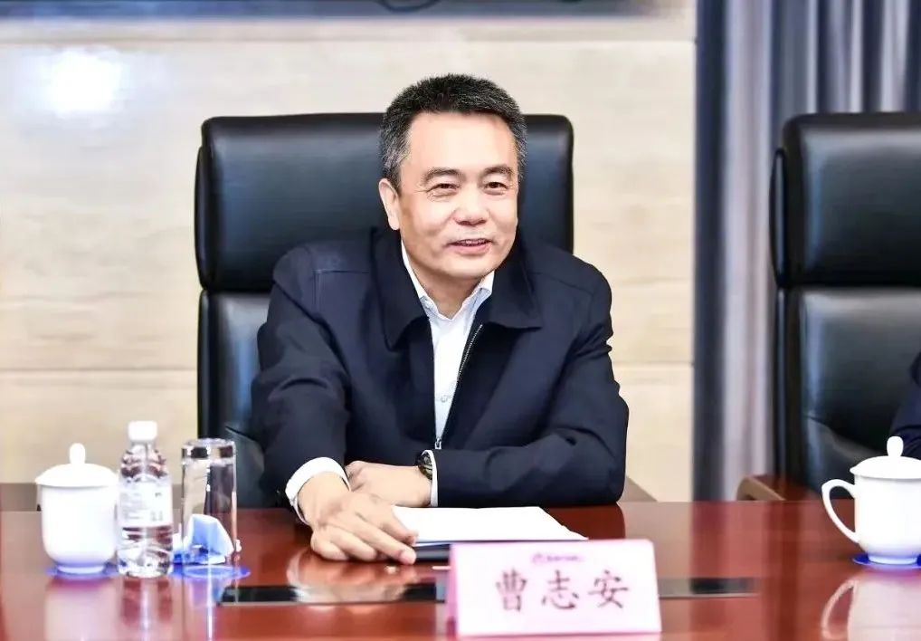 J9旗舰厅(中国区)官方网站