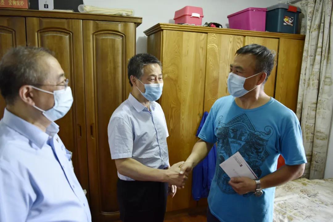 J9旗舰厅(中国区)官方网站