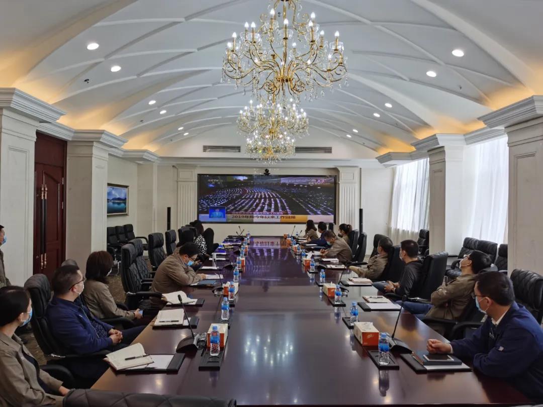 J9旗舰厅(中国区)官方网站