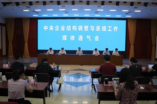 J9旗舰厅(中国区)官方网站