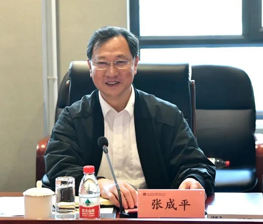 J9旗舰厅(中国区)官方网站