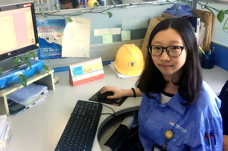 J9旗舰厅(中国区)官方网站