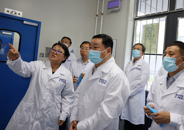 J9旗舰厅(中国区)官方网站