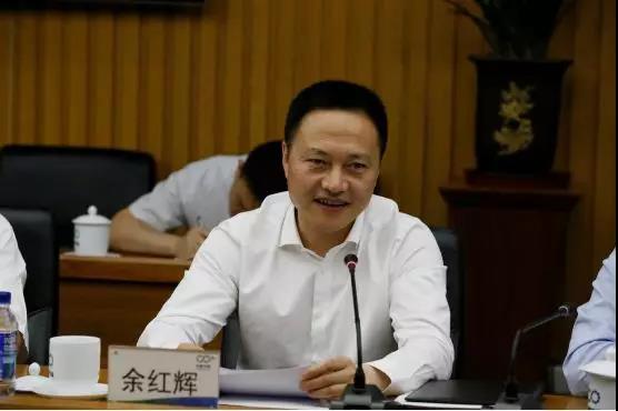 J9旗舰厅(中国区)官方网站