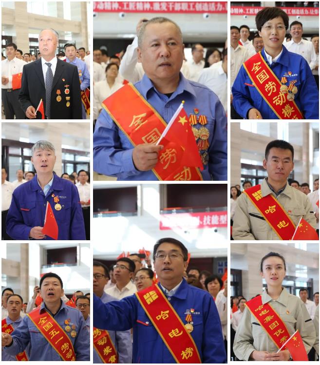 J9旗舰厅(中国区)官方网站