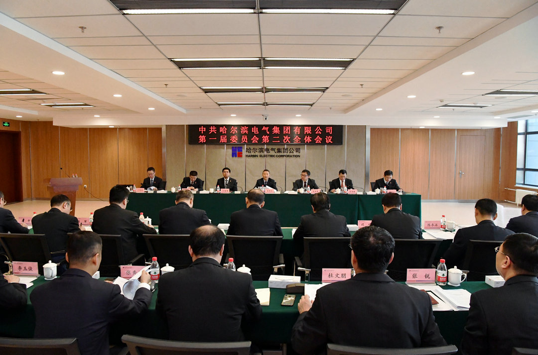 J9旗舰厅(中国区)官方网站