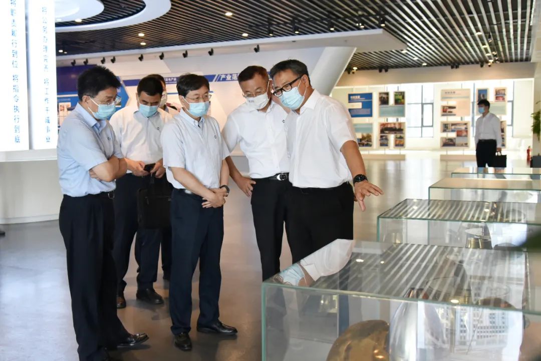 J9旗舰厅(中国区)官方网站