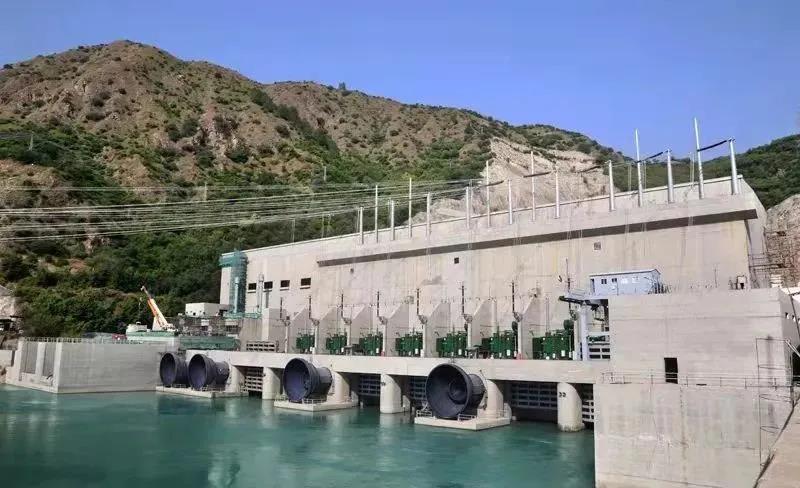 J9旗舰厅(中国区)官方网站