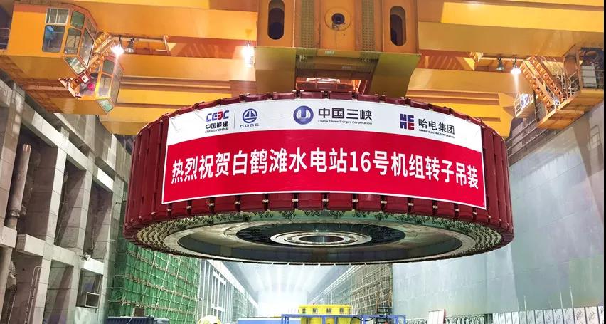 J9旗舰厅(中国区)官方网站