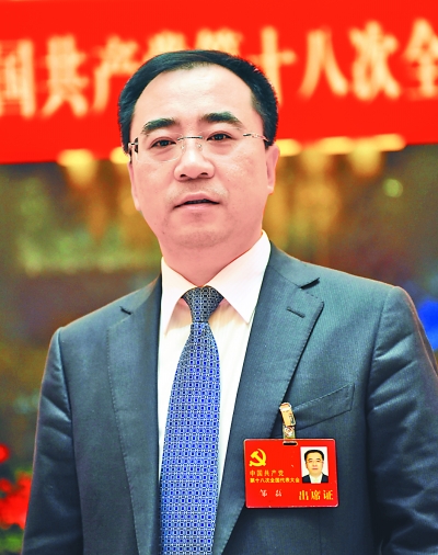 J9旗舰厅(中国区)官方网站