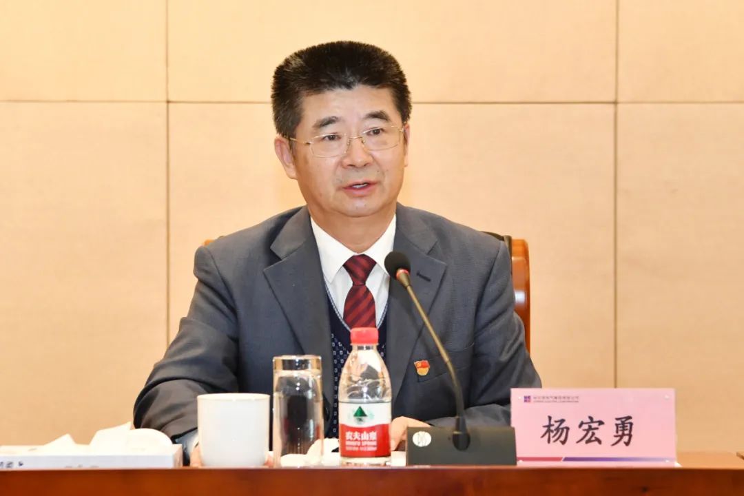 J9旗舰厅(中国区)官方网站