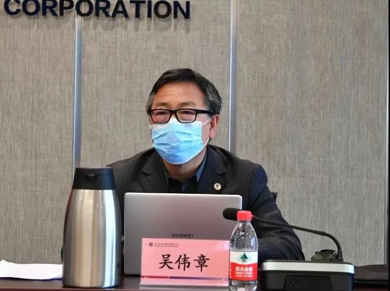 J9旗舰厅(中国区)官方网站