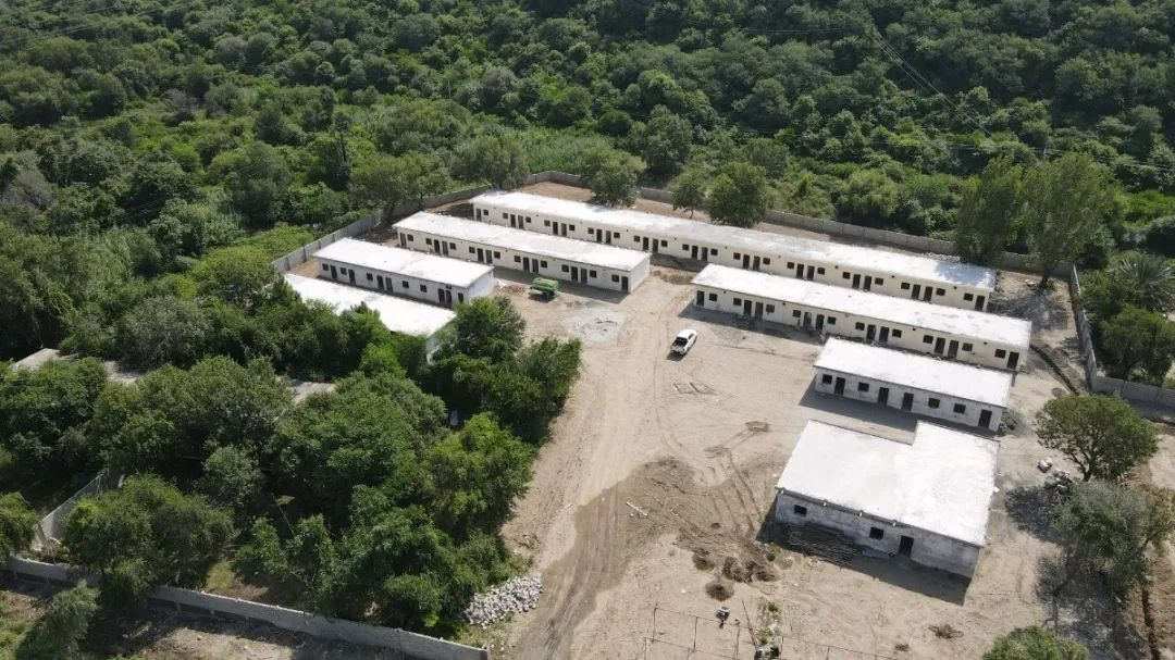 J9旗舰厅(中国区)官方网站