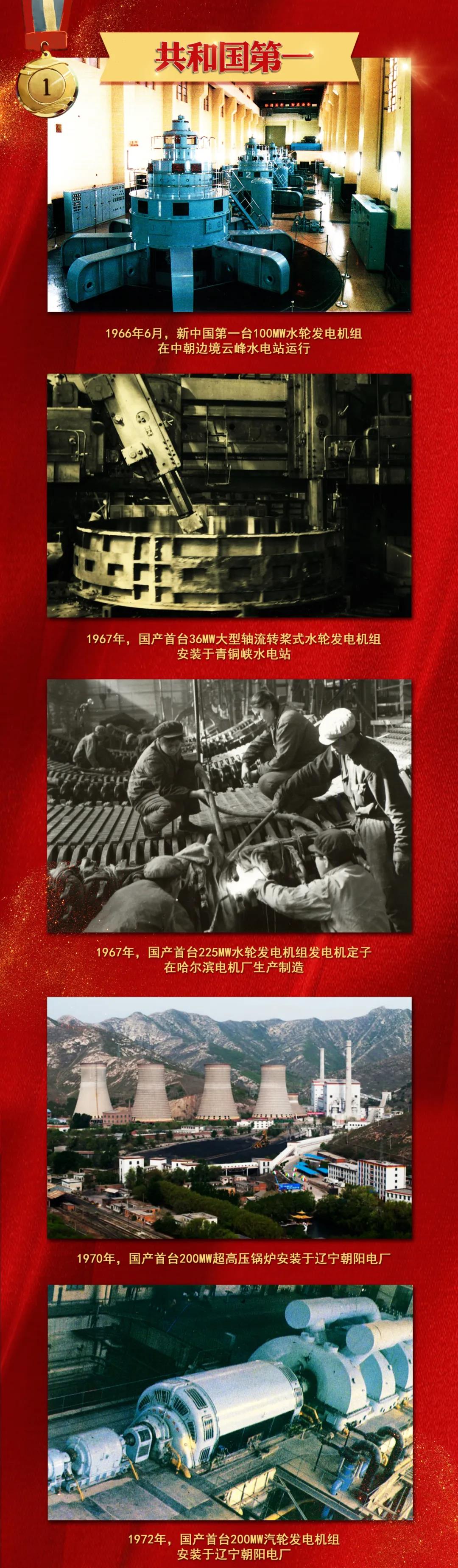 J9旗舰厅(中国区)官方网站