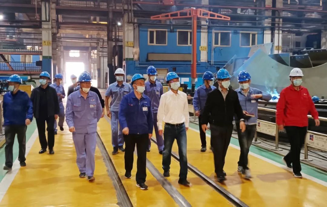 J9旗舰厅(中国区)官方网站