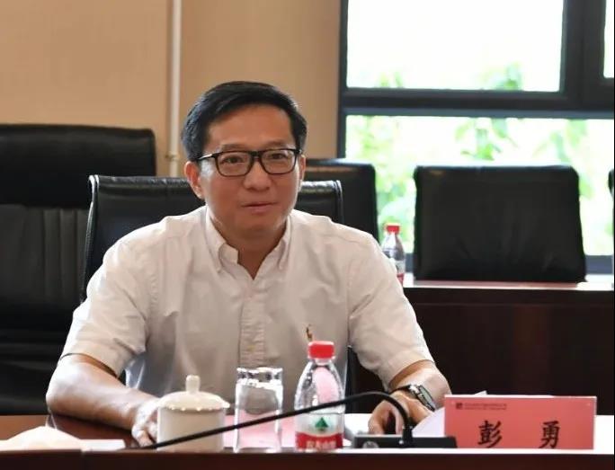 J9旗舰厅(中国区)官方网站