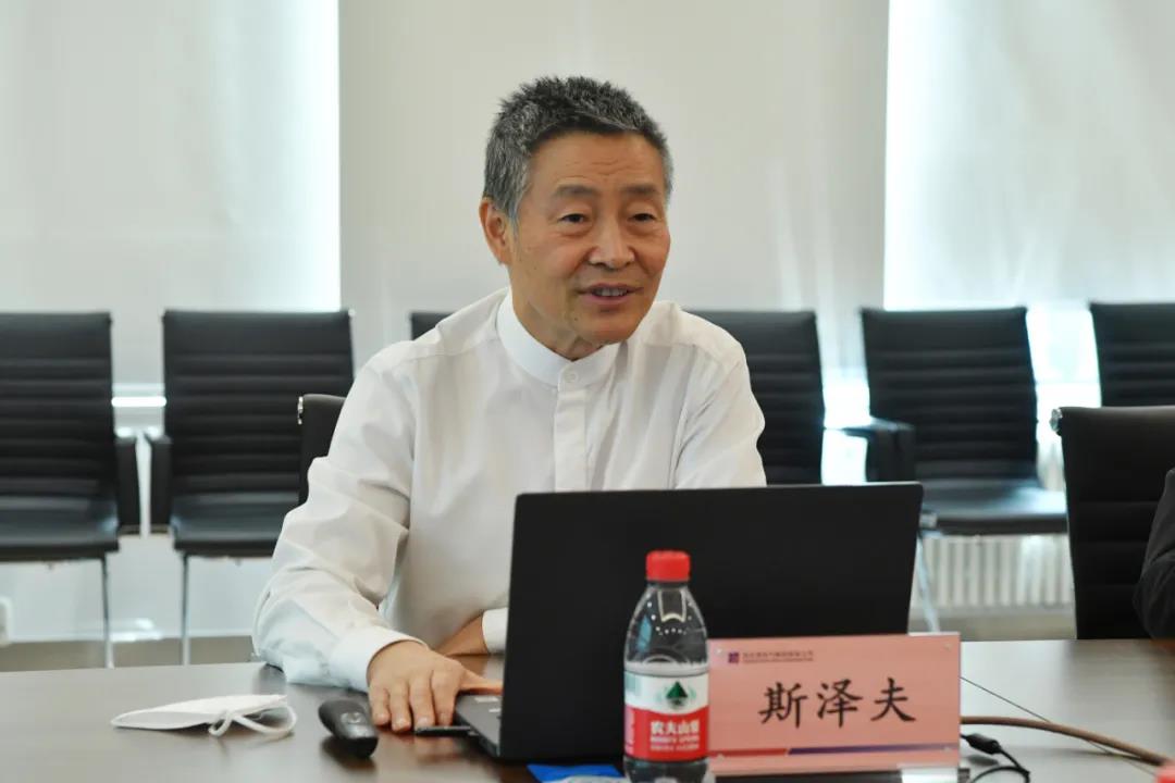 J9旗舰厅(中国区)官方网站