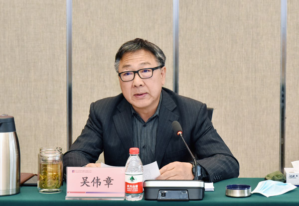 J9旗舰厅(中国区)官方网站