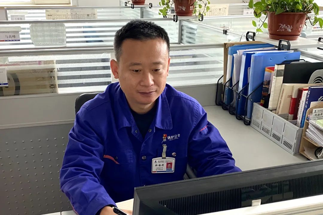 J9旗舰厅(中国区)官方网站