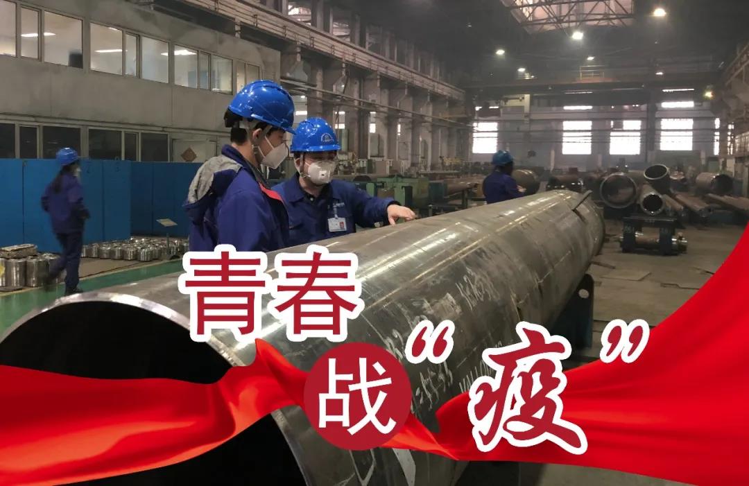 J9旗舰厅(中国区)官方网站