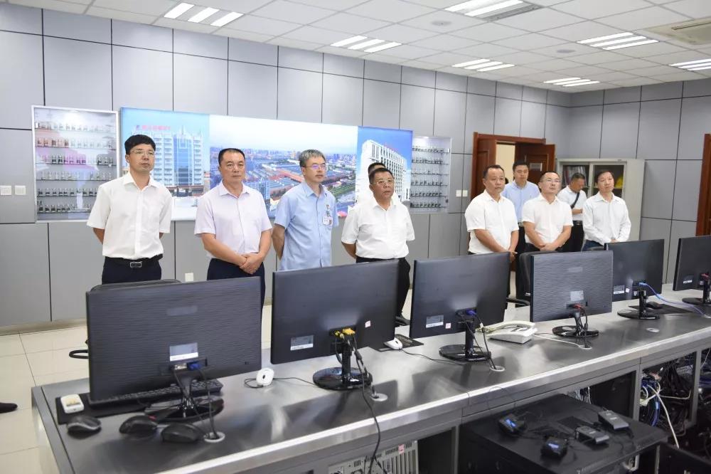 J9旗舰厅(中国区)官方网站