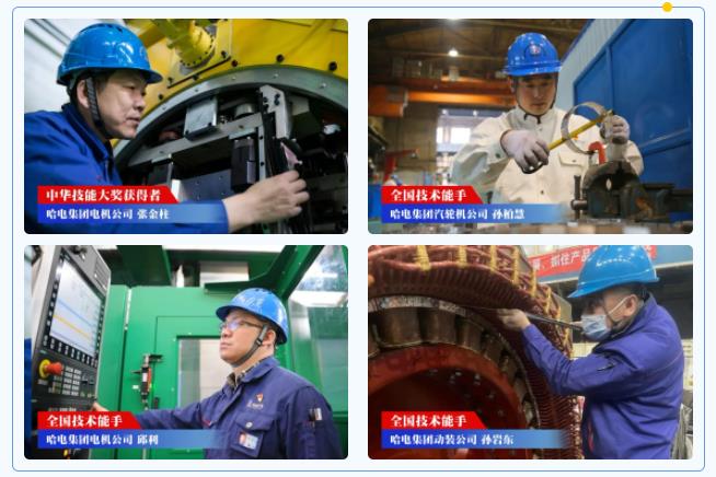 J9旗舰厅(中国区)官方网站