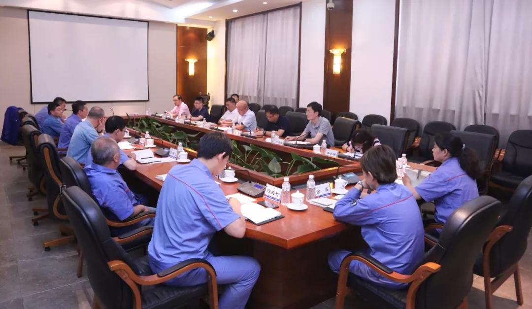 J9旗舰厅(中国区)官方网站