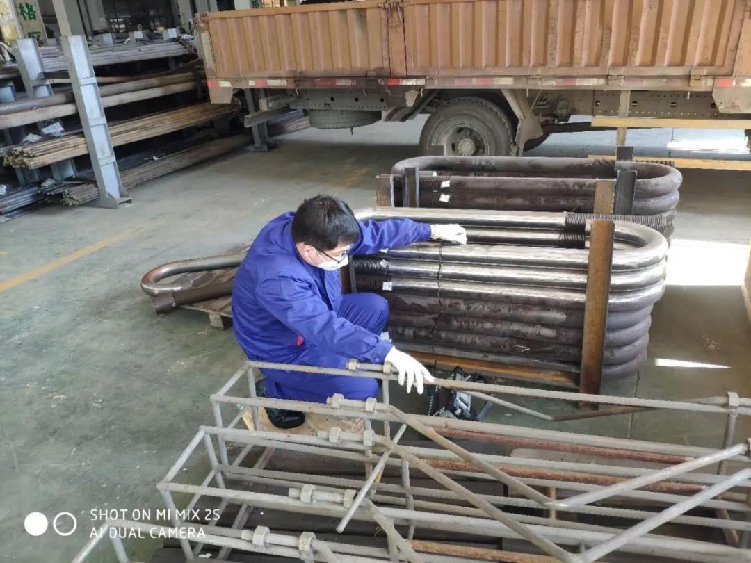 J9旗舰厅(中国区)官方网站