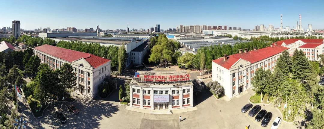 J9旗舰厅(中国区)官方网站