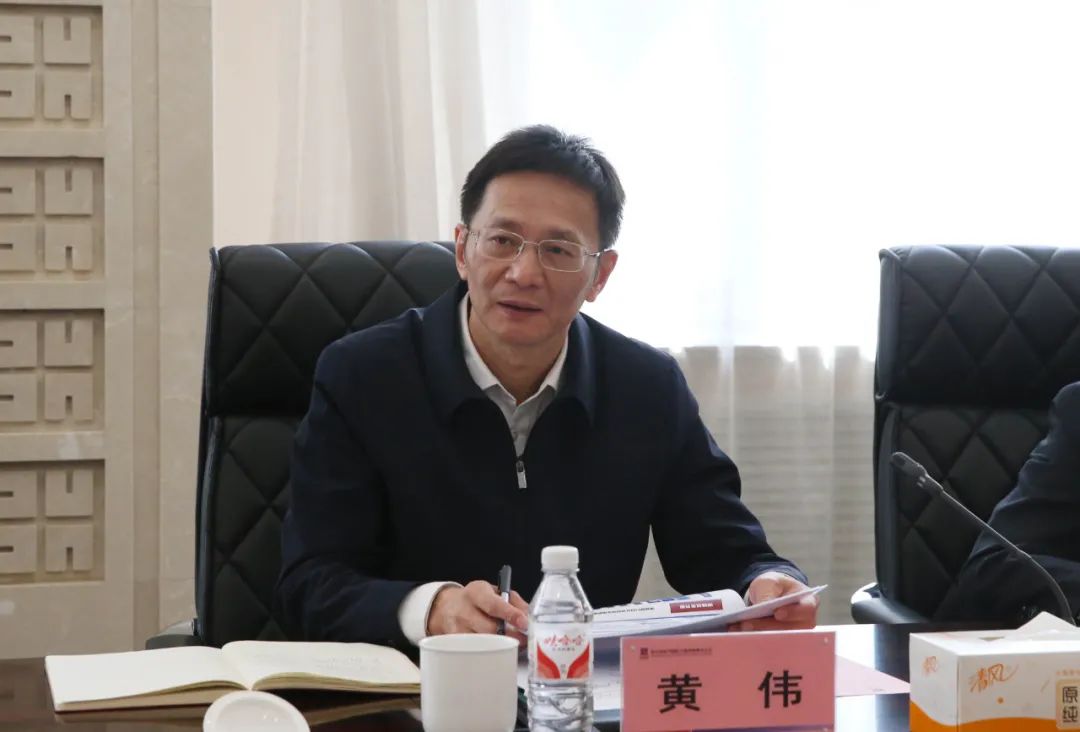 J9旗舰厅(中国区)官方网站