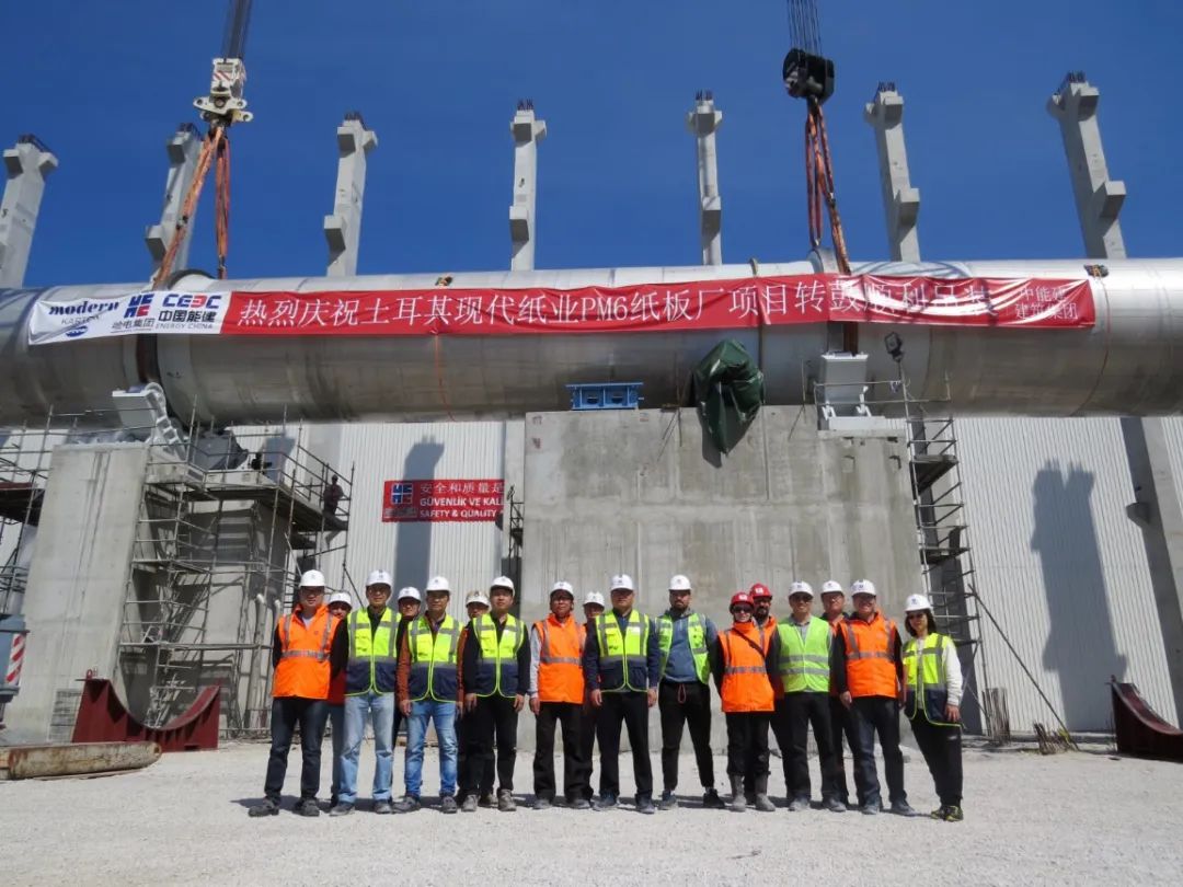 J9旗舰厅(中国区)官方网站