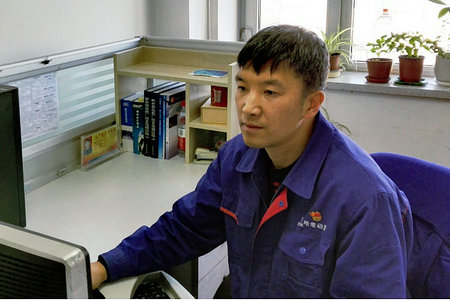 J9旗舰厅(中国区)官方网站