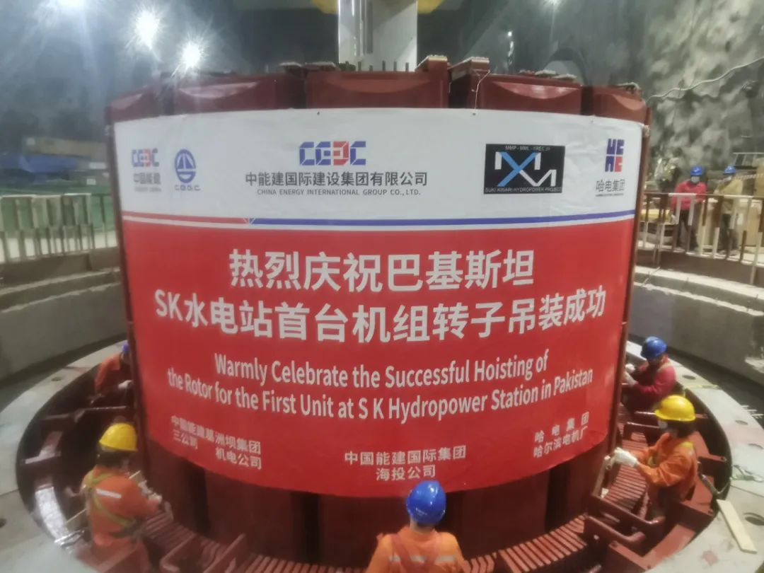 J9旗舰厅(中国区)官方网站